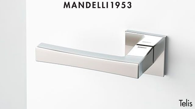 maniglia-telis-mandelli